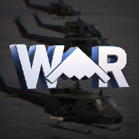 WAR Coin